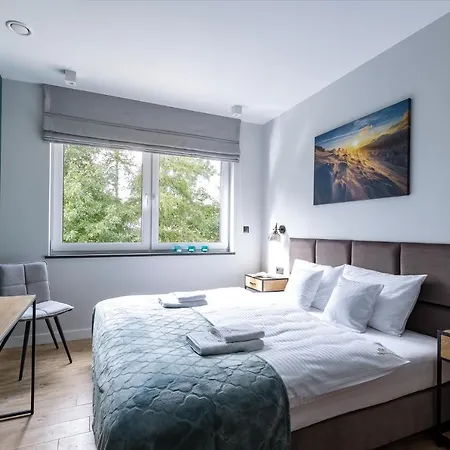 Sniezka Exclusive * 科瓦雷