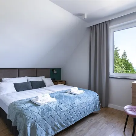 Sniezka Exclusive 科瓦雷