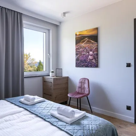 Sniezka Exclusive * 科瓦雷