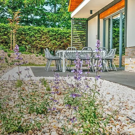 Sniezka Exclusive 科瓦雷