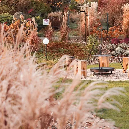 公寓 Sniezka Exclusive