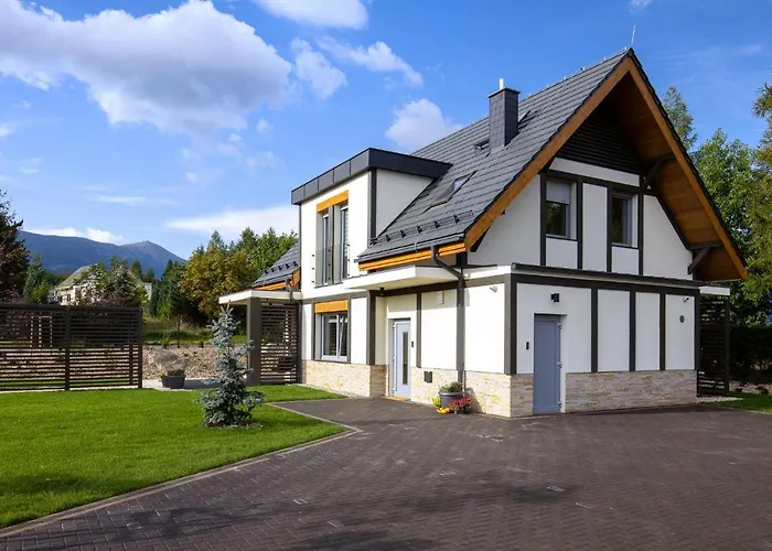 Sniezka Exclusive Kowary