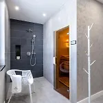 Sniezka Exclusive Apartment *