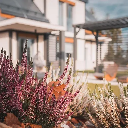 Sniezka Exclusive Kowary