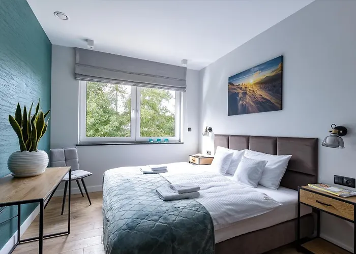 Sniezka Exclusive * Kowary