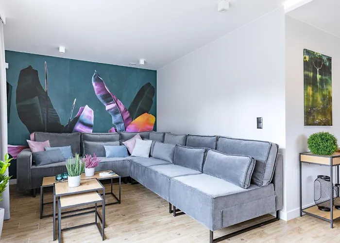 Sniezka Exclusive * Kowary