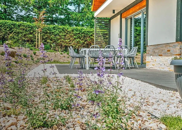 Sniezka Exclusive Kowary