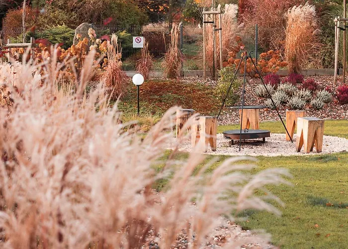 Apartmán Sniezka Exclusive