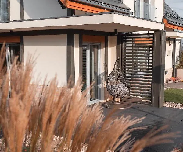 Sniezka Exclusive Kowary