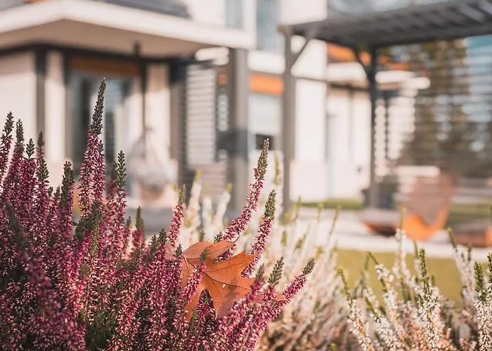 Sniezka Exclusive Kowary